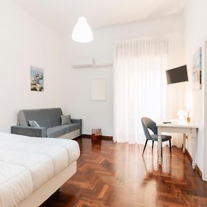 Chambre Lit King-Size
